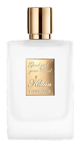 Good Girl Gone Bad Eau Fraîche by By Kilian