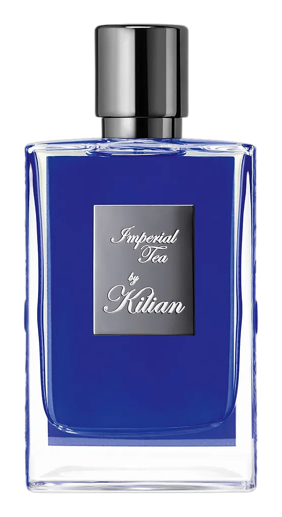 By Kilian Imperial Tea (2024)
