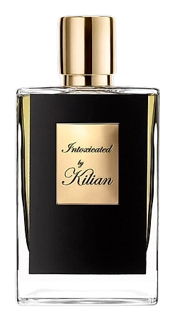 Intoxicated by By Kilian