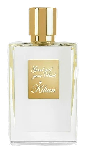 Kilian Good Girl Gone Bad by By Kilian