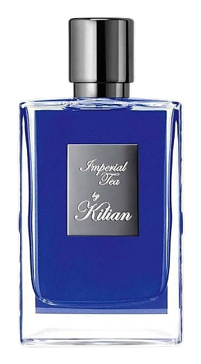 Kilian Imperial Tea by By Kilian