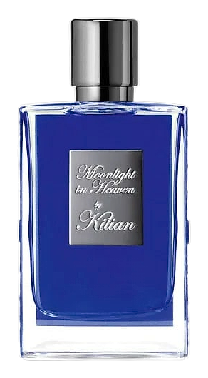 Kilian Moonlight In Heaven by By Kilian