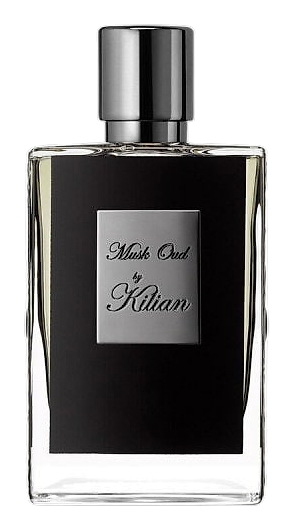 Kilian Musk Oud by By Kilian