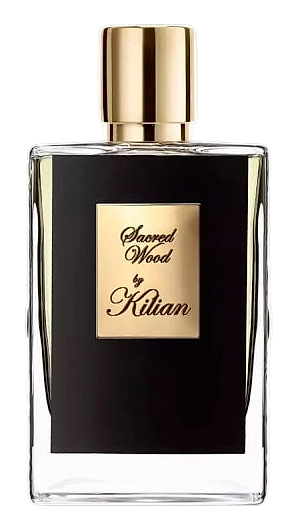 Kilian Sacred Wood by By Kilian