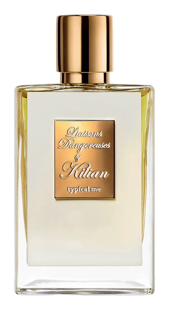 Liaisons Dangereuses by By Kilian
