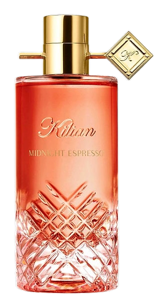 Midnight Espresso by By Kilian – Eau de Parfum