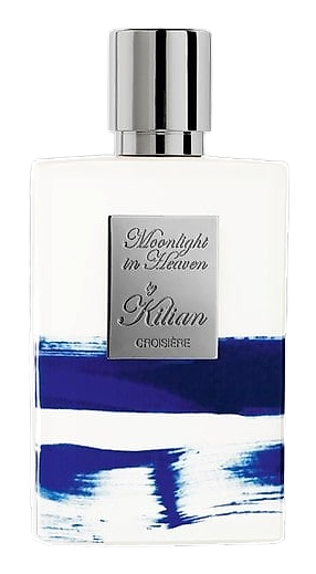 Moonlight In Heaven Croisière by By Kilian