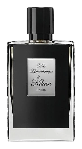 By Kilian Noir Aphrodisiaque