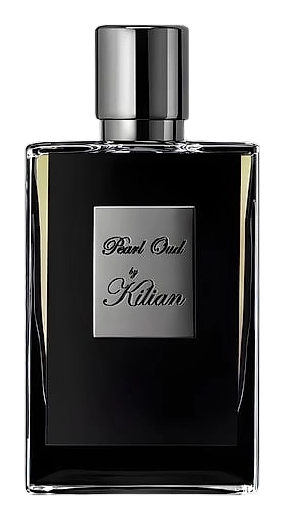 By Kilian Pearl Oud