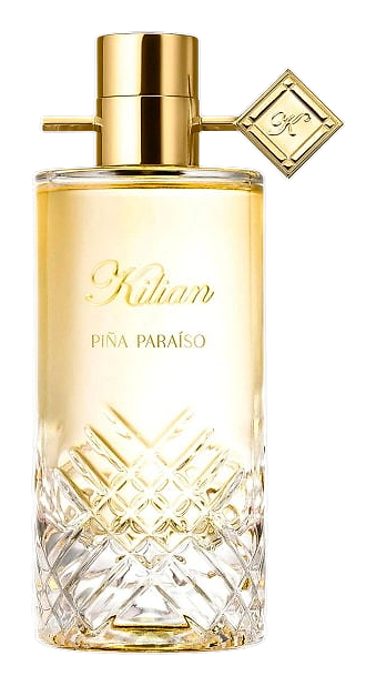Piña Paraíso by By Kilian – Eau de Parfum