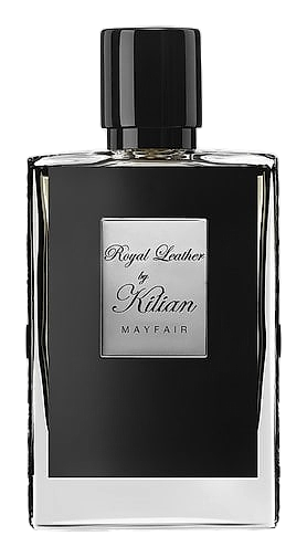 Royal Leather by By Kilian