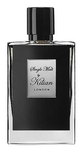 By Kilian Single Malt
