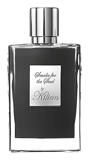 By Kilian Smoke for the Soul