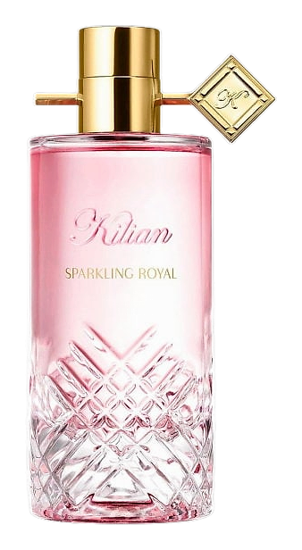 Sparkling Royal by By Kilian – Eau de Parfum