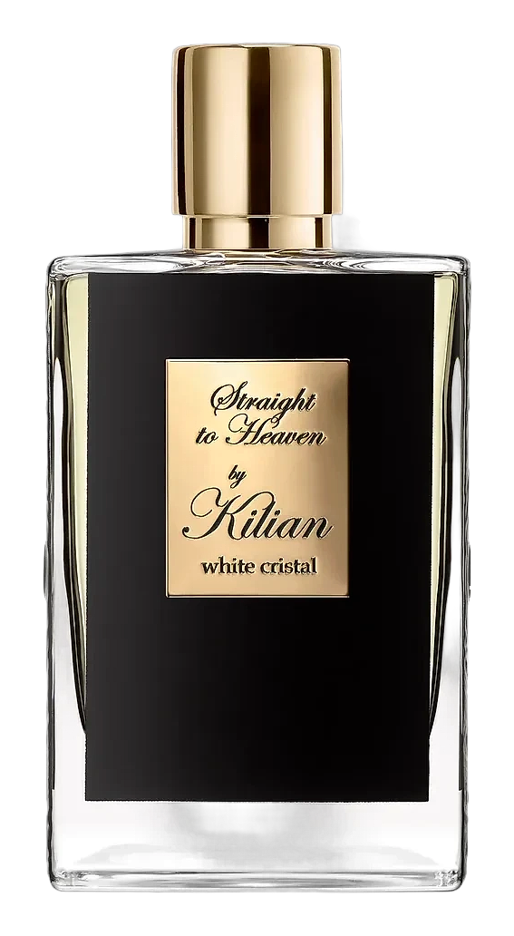 Straight to Heaven by By Kilian