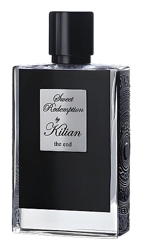 By Kilian Sweet Redemption