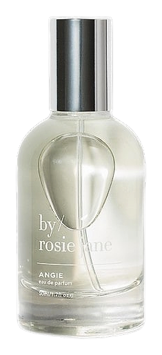Angie by By / Rosie Jane