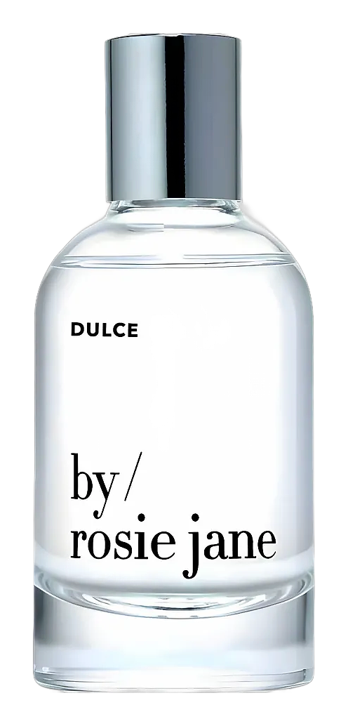 Dulce by By / Rosie Jane – Eau de Parfum