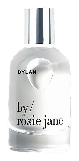 Dylan by By / Rosie Jane