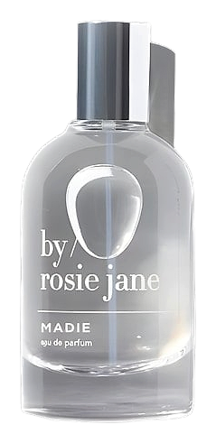 Madie by By / Rosie Jane