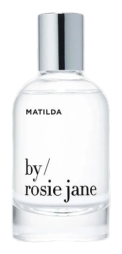 Matilda by By / Rosie Jane