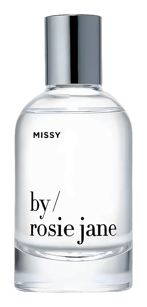Missy by By / Rosie Jane – Eau de Parfum