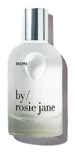 Remi by By / Rosie Jane