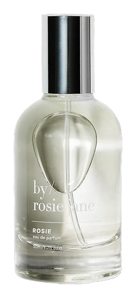 Rosie by By / Rosie Jane