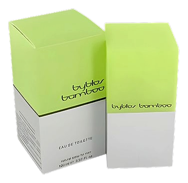 Bamboo by Byblos