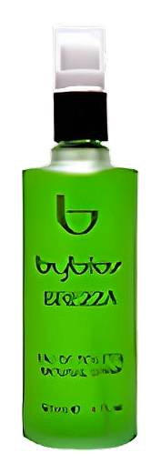 Brezza by Byblos – Eau de Toilette