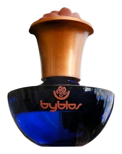 by Byblos by Byblos