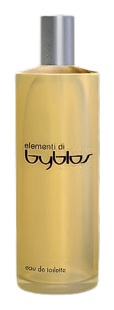 Byblos Sole by Byblos