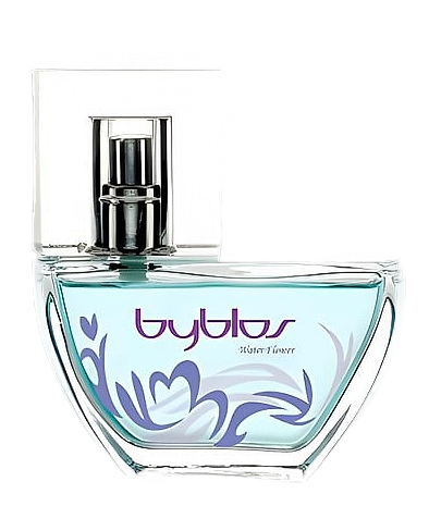 Byblos  Water Flower for Women by Byblos