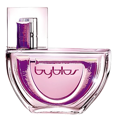 Byblos Woman by Byblos