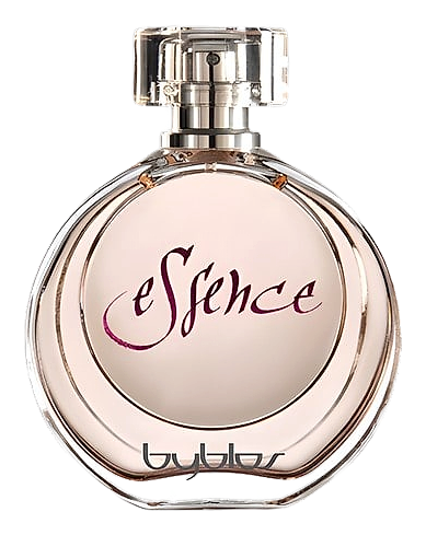 Essence by Byblos