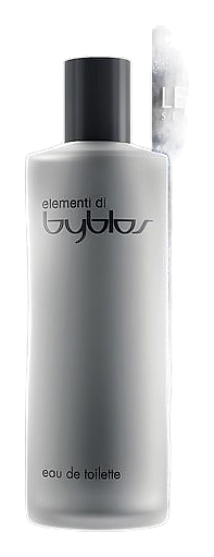 Leather Sensation by Byblos