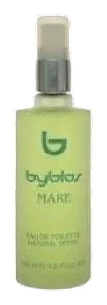 Mare by Byblos