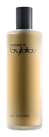 Metal Sensation by Byblos