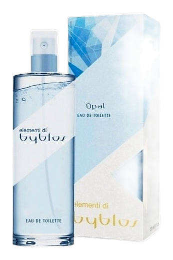 Opal by Byblos – Eau de Toilette