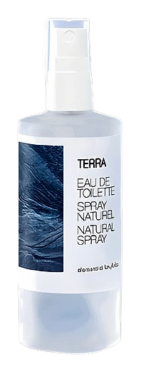 Terra by Byblos