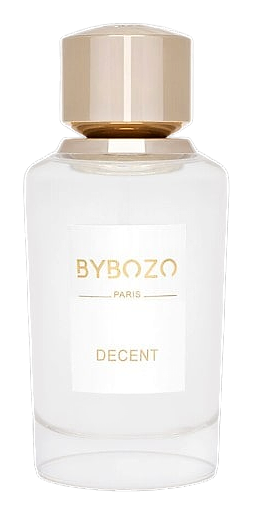 Decent by ByBozo