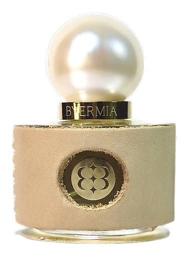 Ambrosia
