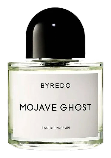 Mojave Ghost Byredo by Byredo HAIR PERFUME