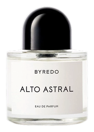 Alto Astral by Byredo