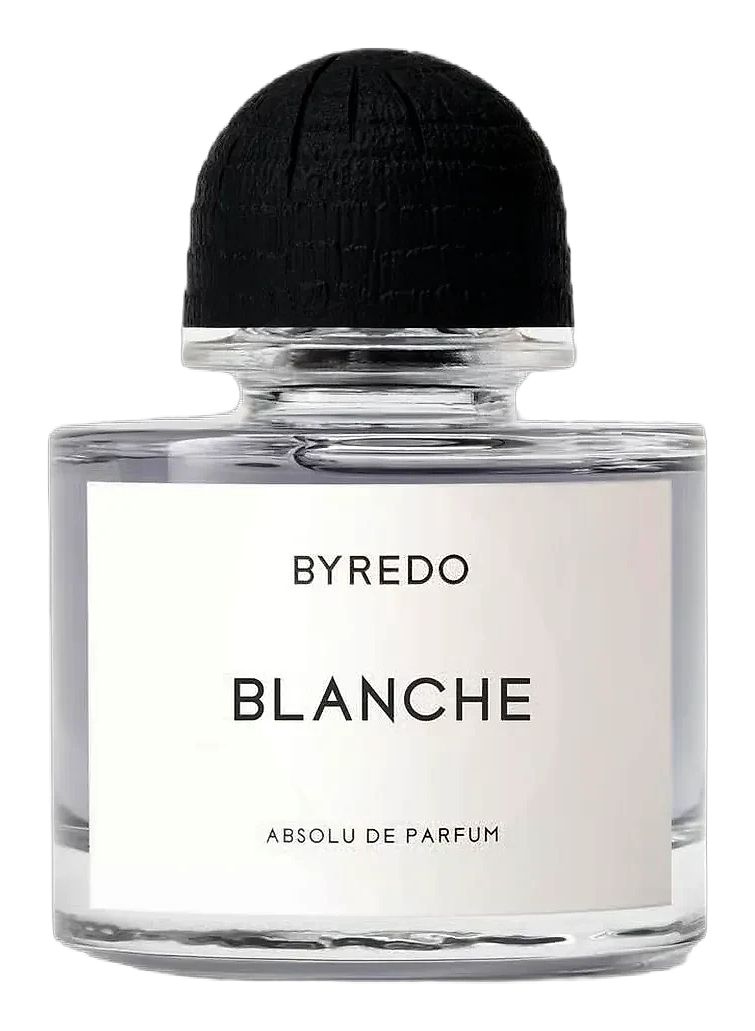 Blanche Absolu by Byredo