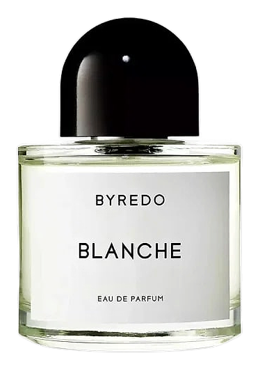 Blanche by Byredo