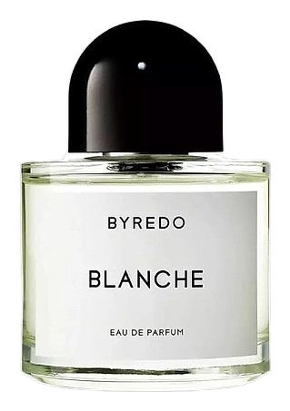 Blanche by Byredo