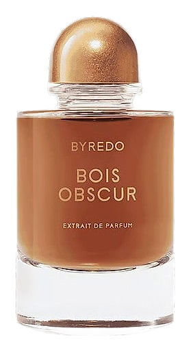 Bois Obscur by Byredo