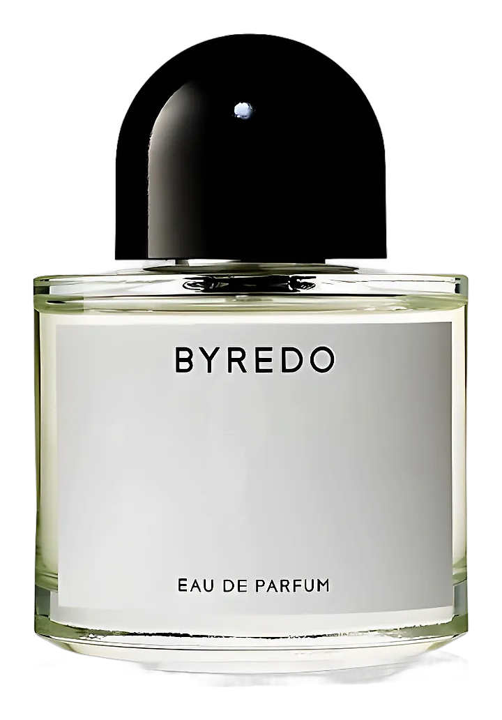 Byredo by Byredo