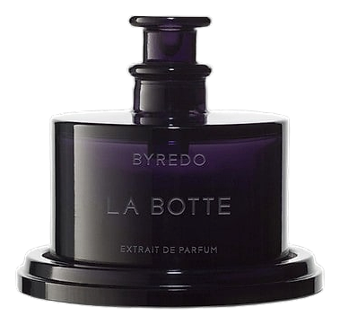 La Botte by Byredo